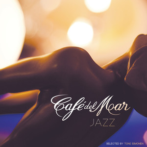 Café del Mar Jazz album