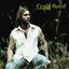 Craig Boyd cover
