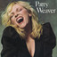 Patty Weaver Albumcover