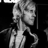 Grant Stewart profile
