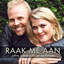 Jeffrey Schenk / Esmee Van Kampen - Raak Me Aan