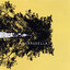 Carusella Albumcover