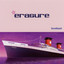 Loveboat Albumcover