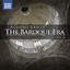 A Guided Tour of the Baroque Era, Vol. 4 cover