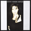 Shiver cover