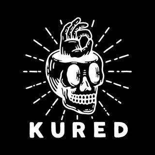 KURED Photo