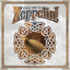 Some Kind of Zeppelin! cover