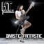 Drastic Fantastic cover