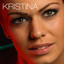 Kristina Albumcover