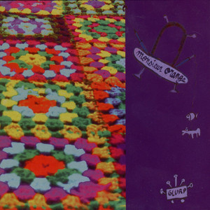 Glurp cover
