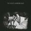 The Velvet Underground cover
