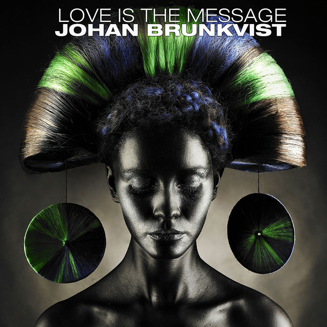 Johan Brunkvist Photo