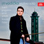 Violino Solo Albumcover