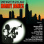 One Night In Chicago cover