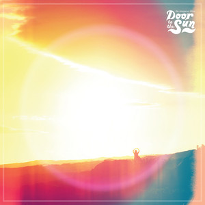 Door To The Sun cover