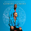 Gemini Gemini cover