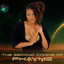 The Second Coming of Phayme Albumcover