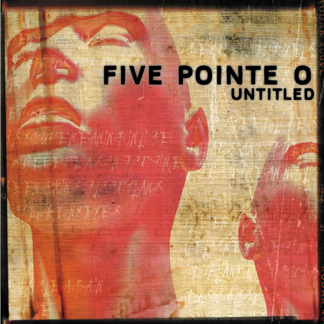 Untitled cover