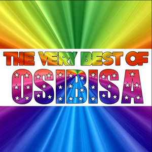 The Very Best Of album