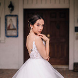 Evaluna Montaner profile