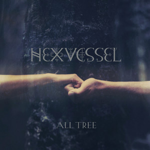 All Tree cover