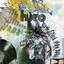 Birth, School, Work, Death (Clean) cover