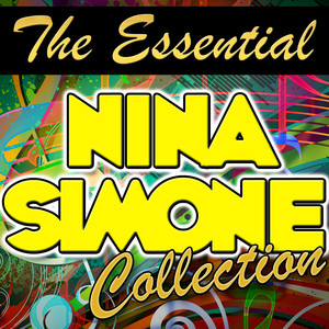 The Essential Nina Simone Collection album