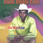 Uguo Niguo Kuri Albumcover