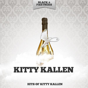 Hits of Kitty Kallen album