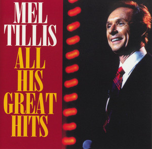 All His Great Hits album