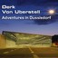 Adventures In Dusseldorf Albumcover