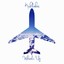 Wheels Up Albumcover