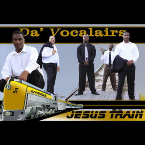 Da Vocalairs