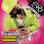 Copacabanana cover