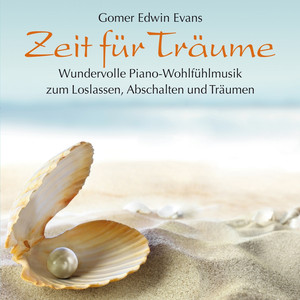 Zeit für Träume cover