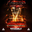 Best of the Unsung Heroes Remix Contest cover