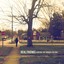 Everyone That Dragged You Here Albumcover