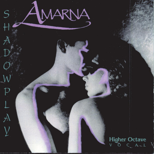 Amarna photo
