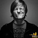 Michel de Hey Photo