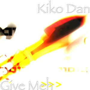 Kiko Dan