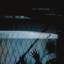 An Omen EP cover