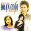 Doan Cuoi Tinh Yeu Albumcover