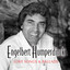 Engelbert Humperdinck - Love Songs And Ballads cover