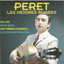 Peret - Las Mejores Rumbas cover