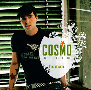 Human cover