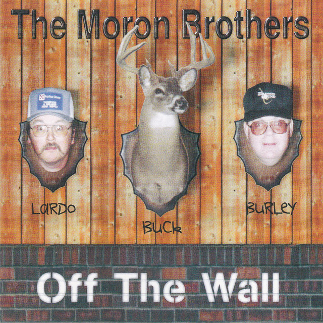 Bluegrass Brothers Photo