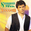 Stranamente Mia cover