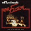 En fusion cover
