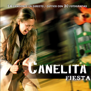 Fiesta cover