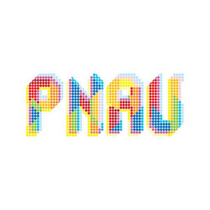 PNAU album